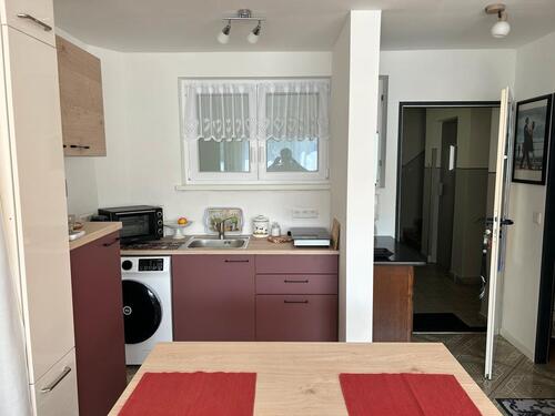 Foto - 1 Zimmer Etagenwohnung zur Miete in Heidelberg