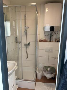 Foto - Etagenwohnung in Heidelberg zur Miete