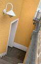 Foto - Wohnung 35 qm Badem - 550,00&nbsp;EUR Kaltmiete, ca.&nbsp; 35,00&nbsp;m&sup2;
