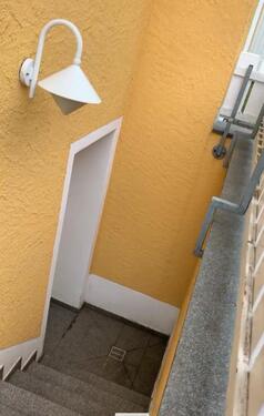 Foto - Wohnung 35 qm Badem - 550,00&nbsp;EUR Kaltmiete, ca.&nbsp; 35,00&nbsp;m&sup2;