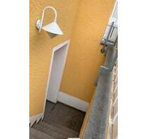 Wohnung 35 qm Badem - 550,00&nbsp;EUR Kaltmiete, ca.&nbsp; 35,00&nbsp;m&sup2; in Badem (PLZ: 54657)