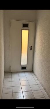 Foto - 1 Zimmer Etagenwohnung zur Miete in Badem