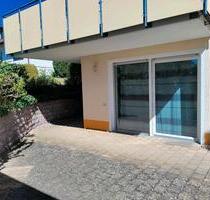 3,5-Zi.-Einliegerwohnung - 780,00&nbsp;EUR Kaltmiete, ca.&nbsp; 93,00&nbsp;m&sup2; in Horb am Neckar (PLZ: 72160)
