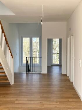 Foto - 4 Zimmer Etagenwohnung zur Miete in Kappeln