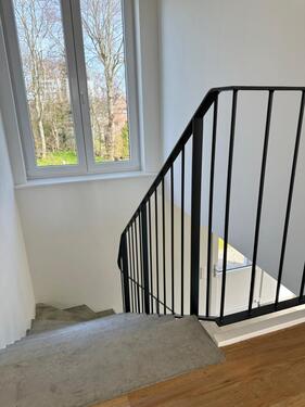 Foto - Etagenwohnung in Kappeln zur Miete