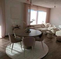 3 Zimmer Wohnung Kronach Kreuzberg