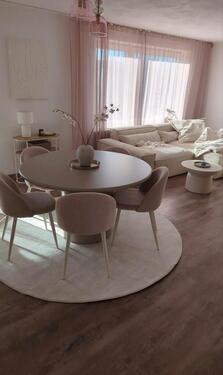 Foto - 3 Zimmer Erdgeschoßwohnung in Kronach