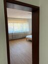 Foto - 2 Zimmer Etagenwohnung zur Miete in Appenweier