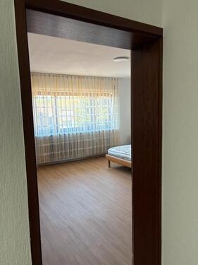 Foto - 2 Zimmer Etagenwohnung zur Miete in Appenweier