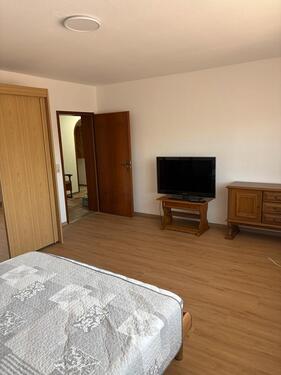 Foto - Etagenwohnung in Appenweier zur Miete