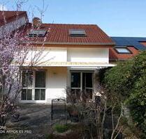 Einfamilienhaus in VölklingenSonnenhügel zu verkaufen