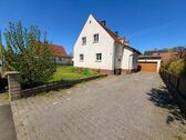 Foto - Einfamilien Haus in Hirschau - 169.000,00&nbsp;EUR Kaufpreis, ca.&nbsp; 130,00&nbsp;m&sup2;