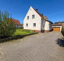 Einfamilien Haus in Hirschau - 169.000,00&nbsp;EUR Kaufpreis, ca.&nbsp; 130,00&nbsp;m&sup2; in Amberg (PLZ: 92224)