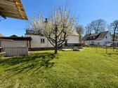 Foto - Einfamilienhaus in Amberg zum Kaufen