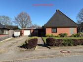 Foto - Einfamilienhaus zu verkaufen - 249.000,00&nbsp;EUR Kaufpreis, ca.&nbsp; 107,00&nbsp;m&sup2;
