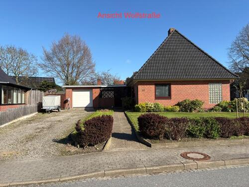 Foto - Einfamilienhaus zu verkaufen - 249.000,00&nbsp;EUR Kaufpreis, ca.&nbsp; 107,00&nbsp;m&sup2;