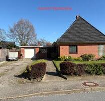 Einfamilienhaus zu verkaufen - 249.000,00&nbsp;EUR Kaufpreis, ca.&nbsp; 107,00&nbsp;m&sup2; in Leck (PLZ: 25917)