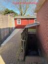 Foto - 5 Zimmer Einfamilienhaus in Leck