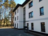 Foto - 3-Raum-Wohnung im 1.OG in Grünheide