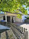 Foto - Einfamilienhaus - 550.000,00&nbsp;EUR Kaufpreis, ca.&nbsp; 140,00&nbsp;m&sup2;