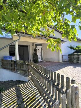 Foto - Einfamilienhaus - 550.000,00&nbsp;EUR Kaufpreis, ca.&nbsp; 140,00&nbsp;m&sup2;