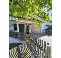 Einfamilienhaus - 550.000,00&nbsp;EUR Kaufpreis, ca.&nbsp; 140,00&nbsp;m&sup2; in Ihrlerstein (PLZ: 93346)