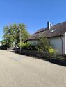 Foto - 5 Zimmer Einfamilienhaus zum Kaufen in Ihrlerstein