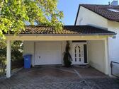 Foto - Einfamilienhaus in Ihrlerstein zum Kaufen