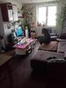 Foto - Dachgeschoßwohnung in Bühl zur Miete