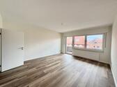 Foto - 3 Zimmer Etagenwohnung in Dinklage