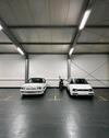 Foto - andere zur Miete in Lampertheim
