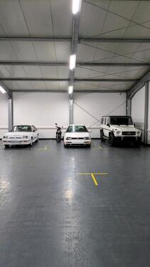 Foto - andere in Lampertheim zur Miete