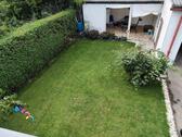 Foto - Zweifamilienhaus mit Doppelgarage + Photovoltaik_600m² Grundstück
