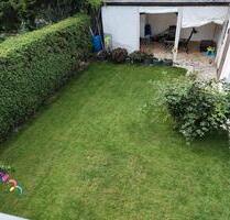 Zweifamilienhaus mit Doppelgarage + Photovoltaik_600m² Grundstück - Augsburg Oberhausen
