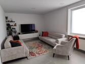 Foto - 8 Zimmer Mehrfamilienhaus, Wohnhaus in Augsburg