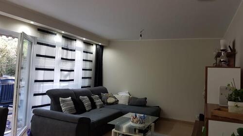 Foto - 