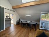 Foto - 4 Zimmer Einfamilienhaus in Ravensburg