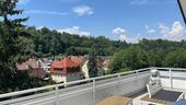Foto - Einfamilienhaus in Ravensburg zum Kaufen