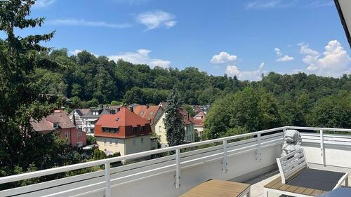 Foto - Einfamilienhaus in Ravensburg zum Kaufen