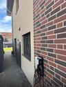 Foto - 5 Zimmer Doppelhaushälfte in Halberstadt