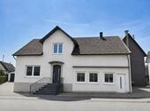Foto - Sanierungsbedürftiges Einfamilienhaus mit ca. 140 m² Wohnfläche