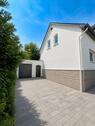 Foto - Einfamilienhaus in Etzbach zum Kaufen