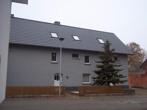 Foto - 10 Zimmer Einfamilienhaus zum Kaufen in Willebadessen