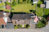 Foto - Etagenwohnung in Weinheim