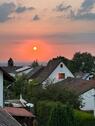 Foto - Etagenwohnung in Weinheim zur Miete