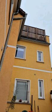 Foto - Einfamilienhaus in Zerbst (Anhalt)