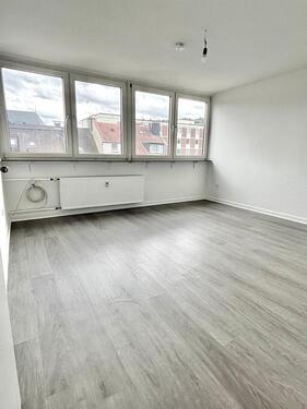 Foto - Etagenwohnung zur Miete in Hagen