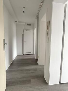 Foto - Etagenwohnung in Hagen zur Miete