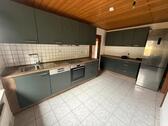 Foto - 5 Zimmer Wohnung ab sofort zu vermieten