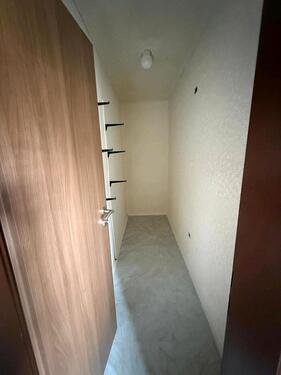Foto - Etagenwohnung in Laaber